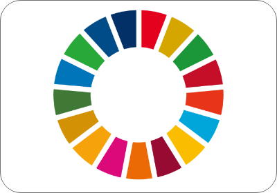SDGs宣言