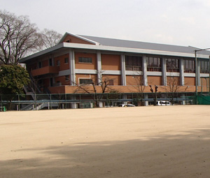 京都学園1