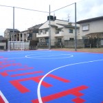 京都学園中学高等学校