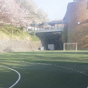 浅野学園