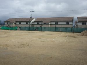 滋賀県立長浜北高等学校