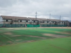 滋賀県立長浜北高等学校