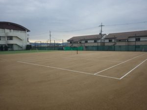 滋賀県立長浜北高等学校