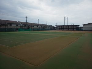 滋賀県立長浜北高等学校