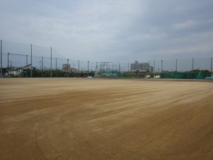 滋賀県立長浜北高等学校