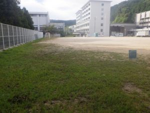 滋賀県警察学校