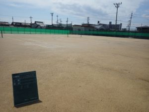 滋賀県立長浜北星高等学校