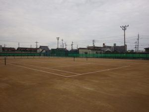 滋賀県立長浜北星高等学校