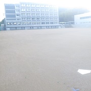 大阪青凌中学校・高等学校島本学舎建設工事