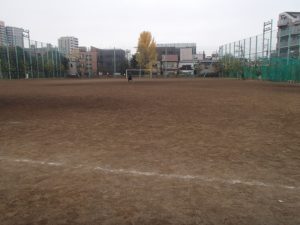 東京都立小松川高等学校