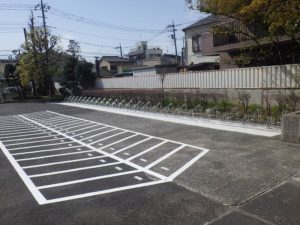 東京都立小松川高等学校