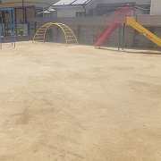 武庫之荘幼稚園