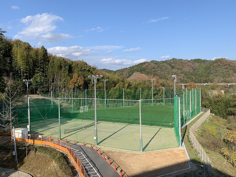 医療 科学 大学 京都