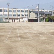 京都市立鳳徳小学校