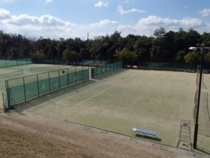 立命館宇治中学校・高等学校