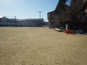 京都市立藤ノ森小学校