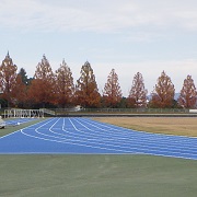 亀岡運動公園