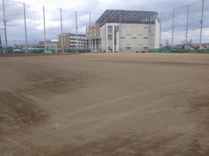 立命館中学校・高等学校