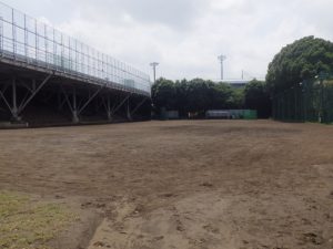 横浜隼人中学・高等学校