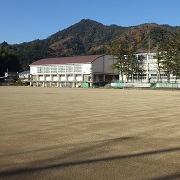 東舞鶴高等学校