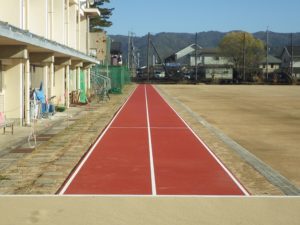 東舞鶴高等学校