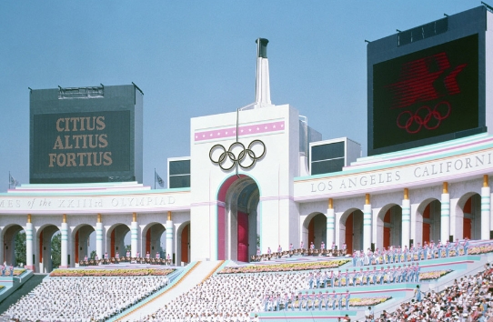 1984年（昭和59年）