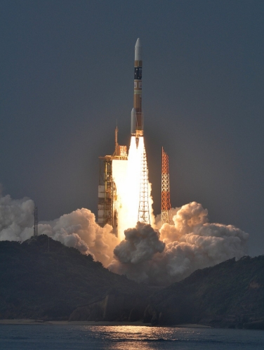 2010年（平成20年）