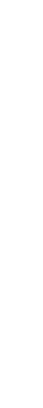 TOWASPORTS