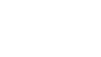 エコクレイTSの完成