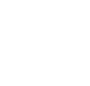 分析・配合設計