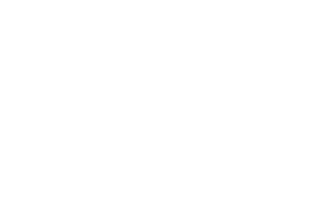 現地にて配合
