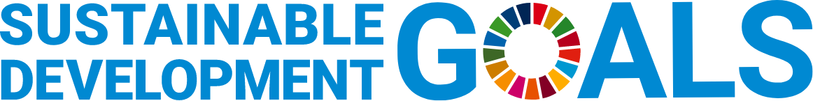 SDGs宣言
