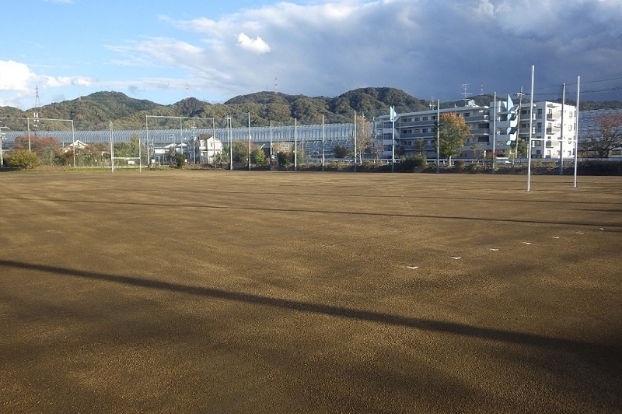 仮称)交野市立交野みらい学園施設一体型小中一貫 校整備事業